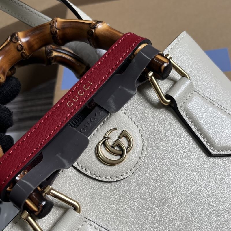 Gvc*1 shopping bags